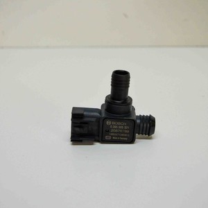 OPEL INSIGNIA A G09 Andere Steuergeräte 20876799 1.8 Benzin 103kw 2013 16042400