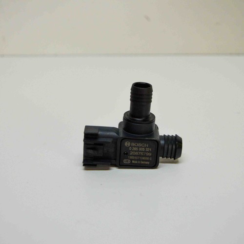 OPEL INSIGNIA A G09 Andere Steuergeräte 20876799 1.8 Benzin 103kw 2013 16042400