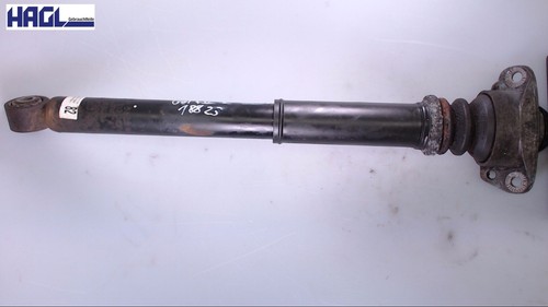 Stossdämpfer  R 1K0512011TP VW Golf Variant 1.9 TDI DPF 1K/1KP/5M/1KM Kombi