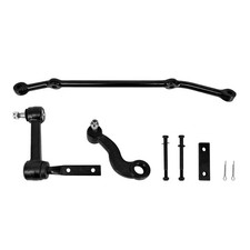 For 1961-1964 Chevy Impala Bel Air Front Susp...