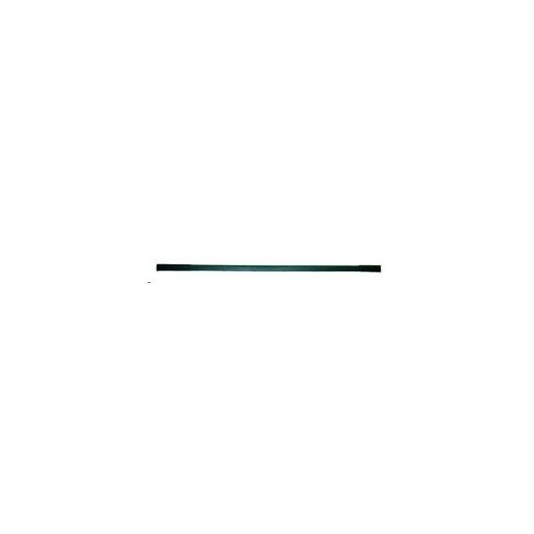 Zentral Hintern FüR Serie 5 E39 1995-2000 LöCher Profil Crom 51117005962-image