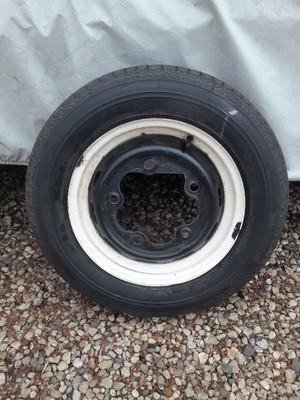 Volkswagen Beetle 15