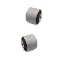 2X SKF Querlenker Lenker Vorne FüR Hyundai IX35 LM EL ELH Santa Fé III DM