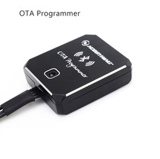 Hobbywing OTA Programmer Bluetooth Module for Xerun Ezrun ESC RC Car Boat Drone