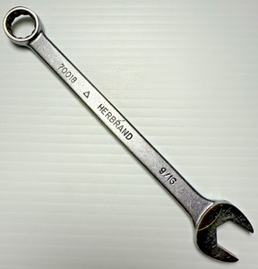 Quality Vintage Hand Tools/Hardware | 25+ Listings for sale
