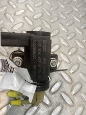 1K0906627A ZUSÄTZLICHES LUFTVENTIL FÜR SEAT LEON 1P1 1.9 TDI 9711348   9711348