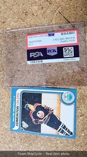 Wayne Gretzky PSA 10 Rookie Card Sets New Record 16