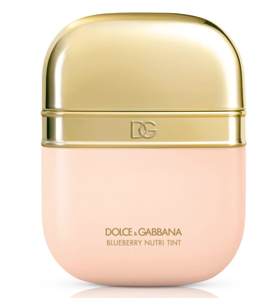 Dolce&Gabbana Beige Liquid Foundation for sale | eBay