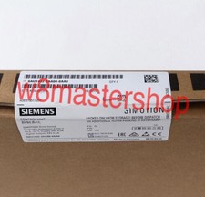 6AU1 432-2AA00-0AA0 SIEMENS 6AU1432-2AA00-0AA0 Drive-based Controller Extension