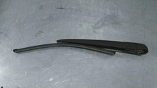 SCHEIBENWISCHER HINTEN Mercedes-Benz B (W247) 2021 A2478206400 / A2478207701