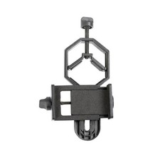 Celestron Basic Smartphone Adapter for 1.25" Eyepieces  81035