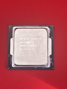 Intel 11900k | eBay