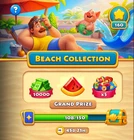 TOWNSHIP CARDS 1⭐- 5⭐ | CHEAP & FAST DELIVERY⚡️