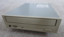 TEAC CD-540E unità interna CD-ROM