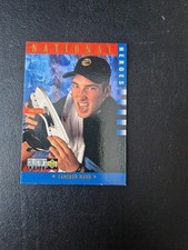 Cameron Mann played Nottingham Panthers  09-10