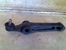 Triangle de suspension Opel AGILA