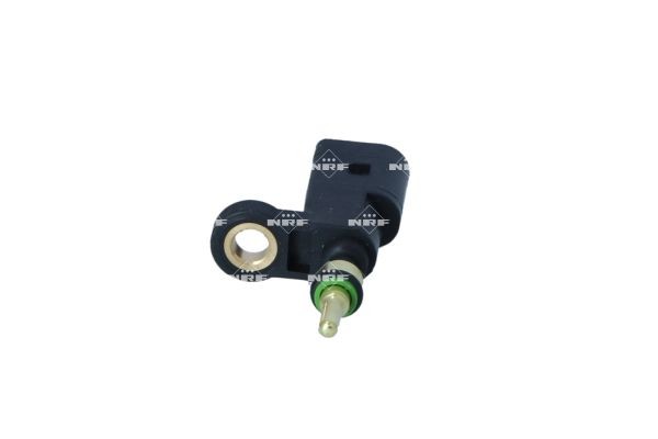 NRF Sensor, Kühlmitteltemperatur 727042 für VAG CUPRA - Bild 3