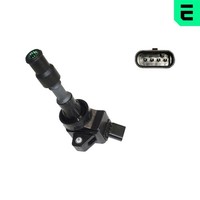 ZüNdspule ZüNdmodul FüR Hyundai I10 1.0 Kona I20 Active Kia Picanto Stonic Rio