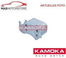 ÖLKÜHLER KÜHLER ÖL KAMOKA 7730089 P FÜR AUDI A6 C6,A5,A4 B8,Q7,Q5,4F2,4F5