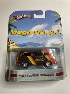 Hot Wheels Sunagon | eBay