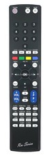 GOLDSTAR Replacement Remote Control GOLD STAR Etc ? KI14U30, KI20U30