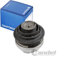 LemfÖRder Motorlager Links FüR Mercedes C/E-KLASSE W202 W210 S210 Hydrolager