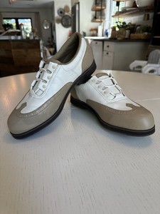 Golf Shoes Vintage | eBay display picture 3