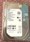 New ListingSeagate IronWolf Pro 6TB 3.5in SATA 7200RPM 256MB HDD ST6000NE0023 *100% HEALTH*