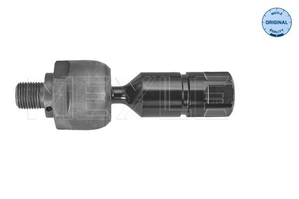 Meyle Axialgelenk Spurstange 11-16 031 0008 FüR Peugeot 407 CitroËN Sw C6 Hdi-image