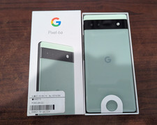 Preços baixos em Google Pixel 6a | eBay