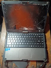 Getac V110 Rugged Laptop i5-5200U 2.20 ghz / 8GB RAM