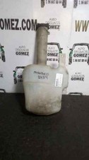 wischwasserbehälter FORD MONDEO BERLINA FAMILIAR FD CLX 7010725 degzp844206