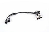 ZüNdleitungssatz Bosch 0 986 356 316 FüR Mercedes Puch Klasse SL W124 W202 S124