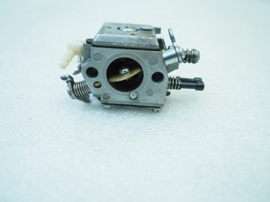Vergaser für HUSQVARNA 340 345 346 350 351 353 WALBRO HDA 154 - 912 GEBRAUCHT