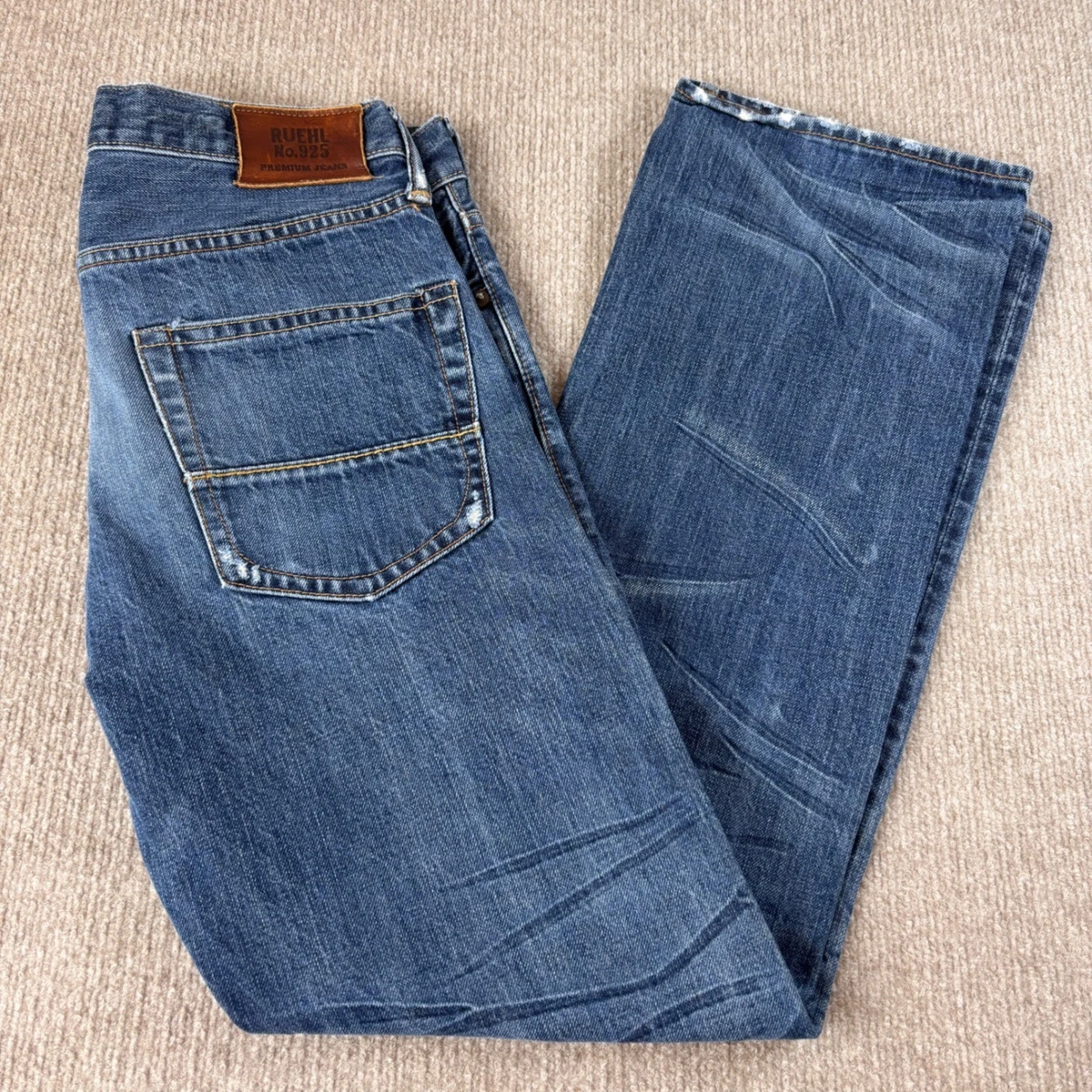Ruehl No.925 Men
