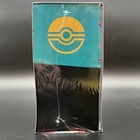 Ascended Heroes Pokemon Center Elite Trainer Box ETB Factory Sealed TCG CCG — photo 8