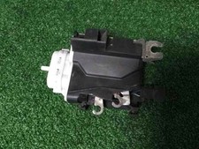 Porte avant et accessoires Audi 60