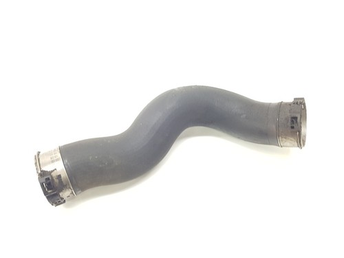 7810617 druckschlauch turbolader BMW SERIE 3 BERLINA F30 318D logop2350590