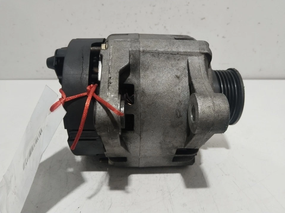 46809068 ALTERNATEUR / 6457208 POUR LANCIA LYBRA SW 839_ 1.9 JTD 839.BXI1A, 8 - Photo 4/4