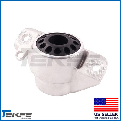 For 07-18 AUDI A4 A5 PORSCHE Suspension Strut Support Bearing