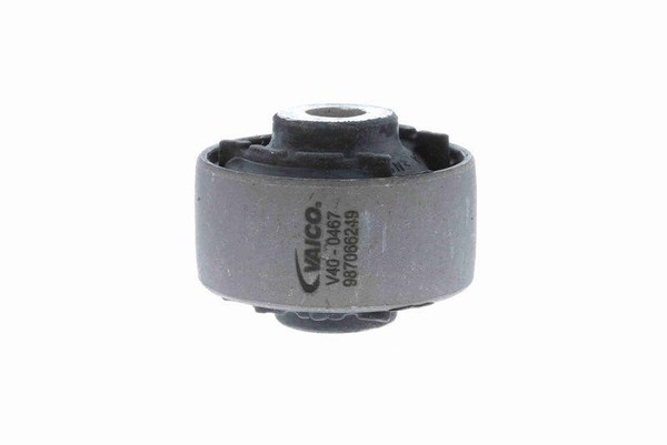 Vaico Lagerung Lenker Querlenkerlagerung Original Vaico QualitäT Hinten V40-0467-image