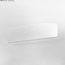 "Yamaha WF15680R Leggio per pianoforte elettronico P70/P85/P95B - Nuovo,"