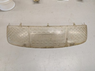 CRAFTSMAN 145199 LT1000 Headlight Lens Cover Riding Mower AYP Husqvarna