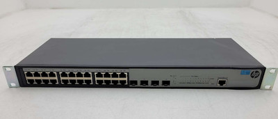 【中古】HP純正 SFP+ モジュール 16Gb(4個) & 8Gb(1個) 中古】HP純正 SFP+ モジュール 16Gb(4個) & 8Gb(1個) 【公式通販】