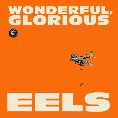 Wonderful,Glorious (Deluxe Edt.)