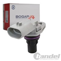 Bogap Nockenwellensensor Passend FüR Alfa Romeo 159 4C Brera Giulietta Mito