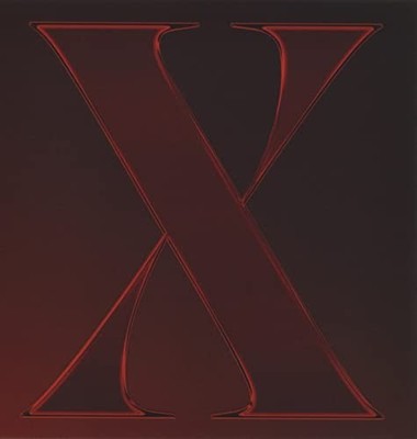 EXID - X  10TH ANNIVERSARY SINGLE - CD - G11501z