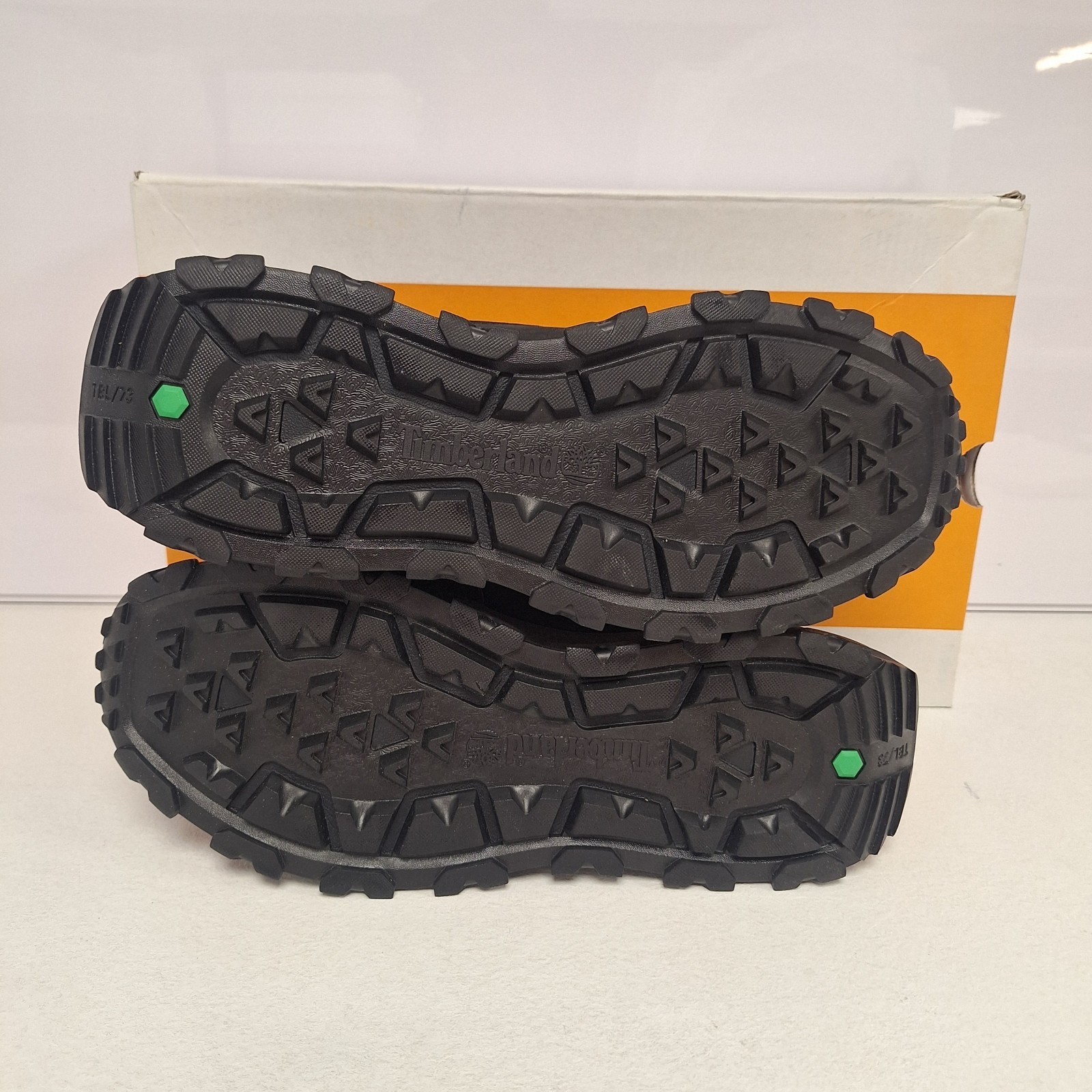 TIMBERLAND BOOTS Size UK7 Brand New Genuine RRP£140 #133 image 8