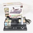 DENSHA DE GO! Densya Controller Sony Playstation PS1 PS2 Taito SLPH-00051 Jap 2