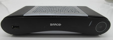 Barco Clickshare CSE-200 Wireless Collaboration System